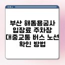 해동 이미지