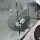 송도 종합 동물병원 이미지