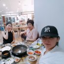 의성마늘 김동준 한우 이미지