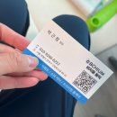 서울 관악구 매트리스 청소 비치움홀릭홈케어, 패밀리침대 스팀케어 후기