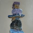 고성문화의집 이미지