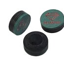 다이아몬드 당구장 이미지