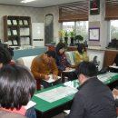 이도1동주민센터 이미지