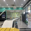 남도향토음식박물관 이미지