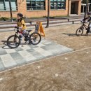 상지초교 이미지