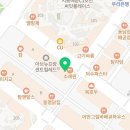 털로덮인친구들시흥배곧점