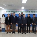 서울 행정사법인 이미지