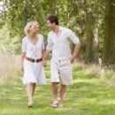 행복하면 이미지