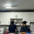 신장택시(유)노동조합 | 너무 바빠보였는데 결국은 술얘기뿐인 일상