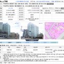 크리스탈비치오피스텔 이미지