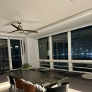 머물다가 광안리 풀빌라펜션 이미지