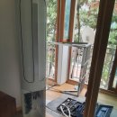 그린빌13단지 | 안산에어컨설치 초지동 그린빌주공13단지아파트