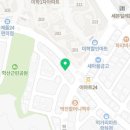 쿠파건축사사무소
