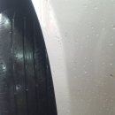 하대동225 이미지