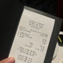 조스마켓 이미지