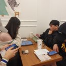 스포힐휘트니스 이미지