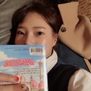 툰박스 이미지