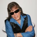 José Feliciano Rain(live 1969) - 푸에르토리코(미국령) 음악 이미지