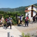 성지송학중학교 이미지