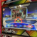 챔프게임랜드 이미지