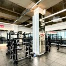 창원온천헬스 이미지