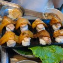 제일온천 | 봉명동 맛집 제일오겹살 리얼 방문 후기 | 유성온천역 맛집 추천 | 대전 봉명동 고기집 추천