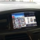 웨스트모터스 이미지