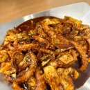 청담배짱이 이미지