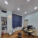 나성규신경과 이미지