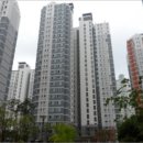 율현마을이편한세상9단지 이미지