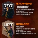 쏭바디 Fit 티스토리