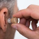 보청기클리닉 이미지