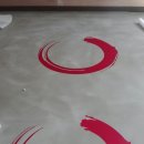 보용만두 이미지