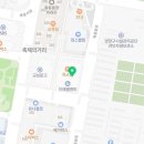 매머드익스프레스 목동41타워점 이미지