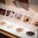 비움 한약국 이미지