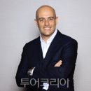 고트래블