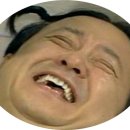 제주스드메추천_제주 &lt;오드리테일러&gt;_제주헤메