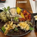 만재도회수산