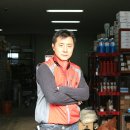 안성유공압 이미지