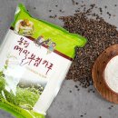 봉평메밀협동조합 이미지