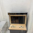 이마트24 송파BRCM점 | [석촌역]우리끼리파티룸24시|송파 감성 파티룸 런치타임 대여 후기