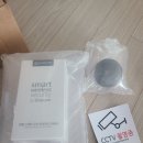 원캠 현관 CCTV 구매 후기(내돈내산)