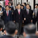 윤 이미지