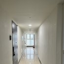 치킨앤꼬막앤골뱅이치꼬뱅속초점 | [속초,고성] 어반스테이속초, 봉쥬르과자, 봉포머구리집 본점
