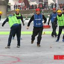 동심으로의 회귀 이미지