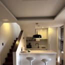 소소원더테라스 이미지