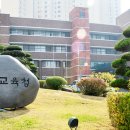 한스유치원 이미지