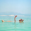 구천면로 93길 이미지