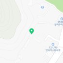 북부자동차정비검사장 이미지