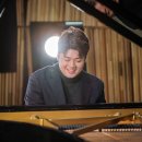 사랑모아결혼정보 이미지